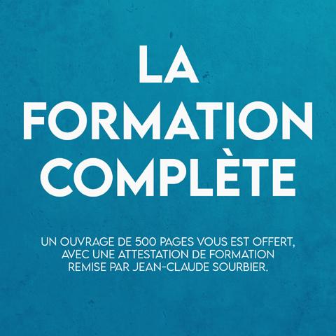 Tous les Modules