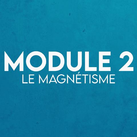 Module 2