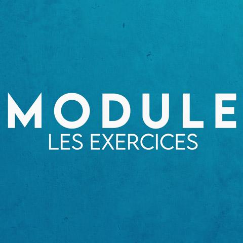 Module EXERCICES